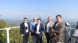 ODIHR da pošalje misiju